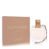 Chloe Nomade Eau De Parfum Spray By Chloe 2.5 oz Eau De Parfum Spray