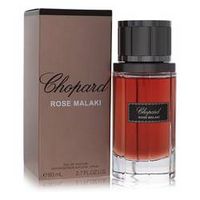 Chopard Rose Malaki Eau De Parfum Spray (Unisex) By Chopard 2.7 oz Eau De Parfum Spray