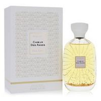 Choeur Des Anges Eau De Parfum Spray By Atelier Des Ors 3.4 oz Eau De Parfum Spray