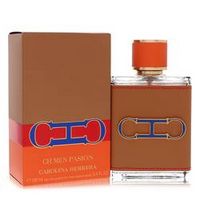 Ch Pasion Eau De Parfum Spray By Carolina Herrera 3.4 oz Eau De Parfum Spray