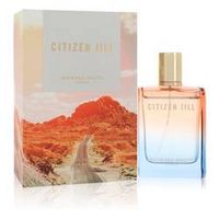 Citizen Jill Eau De Parfum Spray By Michael Malul 3.4 oz Eau De Parfum Spray