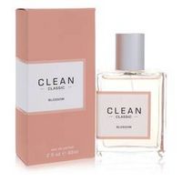 Clean Blossom Eau De Parfum Spray By Clean 2.14 oz Eau De Parfum Spray