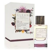 Clean Reserve Muguet &amp; Skin Eau De Parfum Spray (Unisex) By Clean 3.4 oz Eau De Parfum Spray