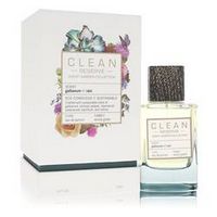 Clean Reserve Galbanum &amp; Rain Eau De Parfum Spray (Unisex) By Clean 3.4 oz Eau De Parfum Spray