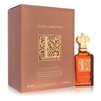 Clive Christian L Floral Chypre Eau De Parfum Spray By Clive Christian 1.6 oz Eau De Parfum Spray