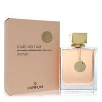 Club De Nuit Eau De Parfum Spray By Armaf 6.8 oz Eau De Parfum Spray