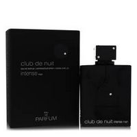 Club De Nuit Intense Eau De Parfum Spray By Armaf 6.8 oz Eau De Parfum Spray
