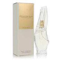 Cashmere Mist Eau De Parfum Spray By Donna Karan 1 oz Eau De Parfum Spray