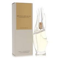 Cashmere Mist Eau De Parfum Spray By Donna Karan 1.7 oz Eau De Parfum Spray