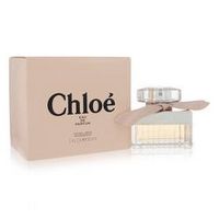 Chloe (new) Eau De Parfum Spray By Chloe 1 oz Eau De Parfum Spray