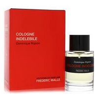 Cologne Indelebile Eau De Parfum Spray By Frederic Malle 3.4 oz Eau De Parfum Spray