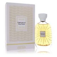 Crepuscule Des Ames Eau De Parfum Spray (Unisex) By Atelier Des Ors 3.3 oz Eau De Parfum Spray