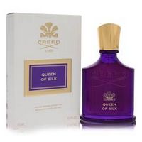 Creed Queen Of Silk Eau De Parfum Spray By Creed 2.5 oz Eau De Parfum Spray