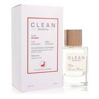 Clean Reserve Sel Santal Eau De Parfum Spray By Clean 3.4 oz Eau De Parfum Spray