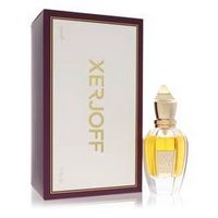 Cruz Del Sur I Extrait De Parfum Spray (Unisex) By Xerjoff 1.7 oz Extrait De Parfum Spray