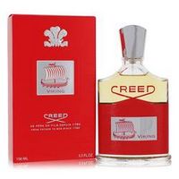 Viking Eau De Parfum Spray By Creed 3.3 oz Eau De Parfum Spray