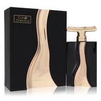Cuir De Orientica Eau De Parfum Spray By Al Haramain 3 oz Eau De Parfum Spray