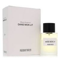 Dans Mon Lit Linen Spray (Unisex) By Frederic Malle 3.4 oz Linen Spray