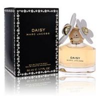 Daisy Eau De Toilette Spray By Marc Jacobs 1.7 oz Eau De Toilette Spray