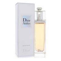 Dior Addict Eau De Toilette Spray By Christian Dior 3.4 oz Eau De Toilette Spray
