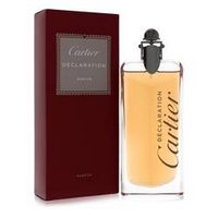 Declaration Eau De Parfum Spray By Cartier 3.3 oz Eau De Parfum Spray