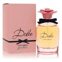 Dolce Garden Eau De Parfum Spray By Dolce &amp; Gabbana 2.5 oz Eau De Parfum Spray