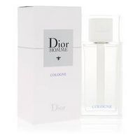 Dior Homme Eau De Toilette Spray (New Packaging 2020) By Christian Dior 1.7 oz