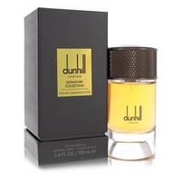 Dunhill Indian Sandalwood Eau De Parfum Spray By Alfred Dunhill 3.4 oz Eau De Parfum Spray