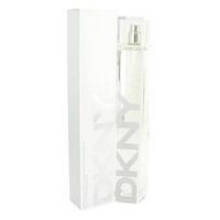 Dkny Energizing Eau De Toilette Spray By Donna Karan 3.4 oz Energizing Eau De Toilette Spray