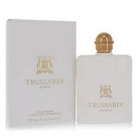 Trussardi Donna Eau De Parfum Spray By Trussardi 3.4 oz Eau De Parfum Spray