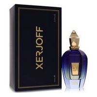 Don Xerjoff Eau De Parfum Spray (Unisex) By Xerjoff 3.4 oz Eau De Parfum Spray