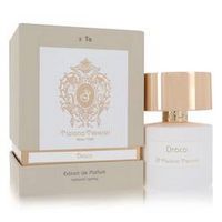 Draco Extrait De Parfum Spray By Tiziana Terenzi 3.38 zo Extrait De Parfum Spray