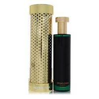 Dry Waters Megaflower Eau De Parfum Spray (Unisex Alcohol Free) By Hermetica 3.3 oz