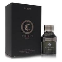 Dumont Celerio Oros Eau De Parfum Spray (Unisex) By Dumont Paris 3.4 oz Eau De Parfum Spray