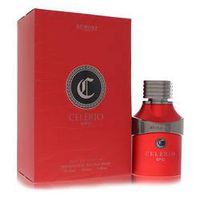 Dumont Celerio Epic Eau De Parfum Spray (Unisex) By Dumont Paris 3.4 oz Eau De Parfum Spray
