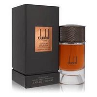 Dunhill Signature Collection Egyptian Smoke Eau De Parfum Spray By Alfred Dunhill 3.4 oz