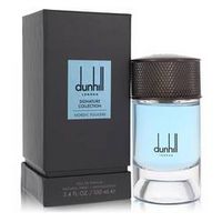 Dunhill Nordic Fougere Eau De Parfum Spray By Alfred Dunhill 3.4 oz Eau De Parfum Spray
