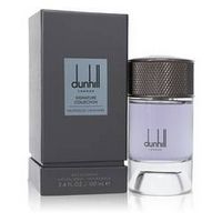 Dunhill Signature Collection Valensole Lavender Eau De Parfum Spray By Alfred Dunhill 3.4 oz