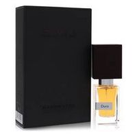 Duro Extrait de parfum (Pure Perfume) By Nasomatto 1 oz Extrait de parfum