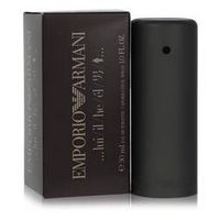Emporio Armani Eau De Toilette Spray By Giorgio Armani 1 oz Eau De Toilette Spray