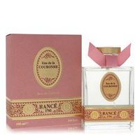 Eau De La Couronne Eau De Toilette Spray By Rance 3.4 oz Eau De Toilette Spray