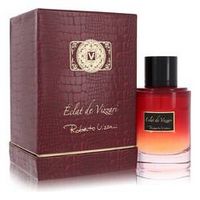 Eclat De Vizzari Eau De Parfum Spray By Roberto Vizzari 3.7 oz Eau De Parfum Spray
