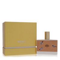 Eau De Memo Eau De Parfum Spray (Unisex) By Memo 3.38 oz Eau De Parfum Spray