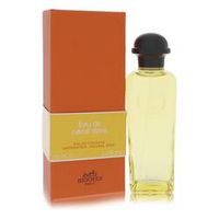 Eau De Neroli Dore Eau De Cologne Spray (Unisex) By Hermes 3.3 oz Eau De Cologne Spray
