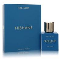 Ege Ailaio Extrait de Parfum (Unisex) By Nishane 3.4 oz Extrait de Parfum
