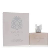 English Laundry No. 7 Eau De Parfum Spray By English Laundry 3.4 oz Eau De Parfum Spray