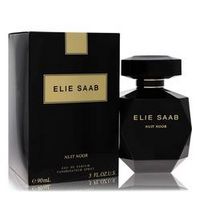 Elie Saab Nuit Noor Eau De Parfum Spray By Elie Saab 3 oz Eau De Parfum Spray