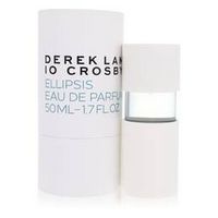 Ellipsis Eau De Parfum Spray By Derek Lam 10 Crosby 1.7 oz Eau De Parfum Spray