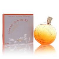 Elixir Des Merveilles Eau De Parfum Spray By Hermes 3.3 oz Eau De Parfum Spray