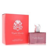 English Laundry Signature Eau De Parfum Spray By English Laundry 3.4 oz Eau De Parfum Spray